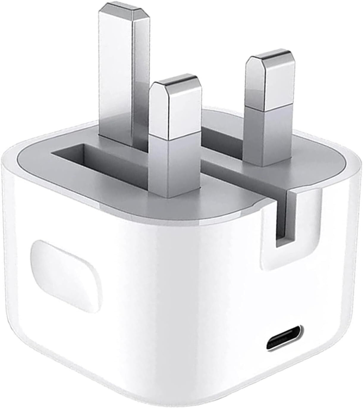iPhone Charger For Apple Iphone - MATRIX-LOOP