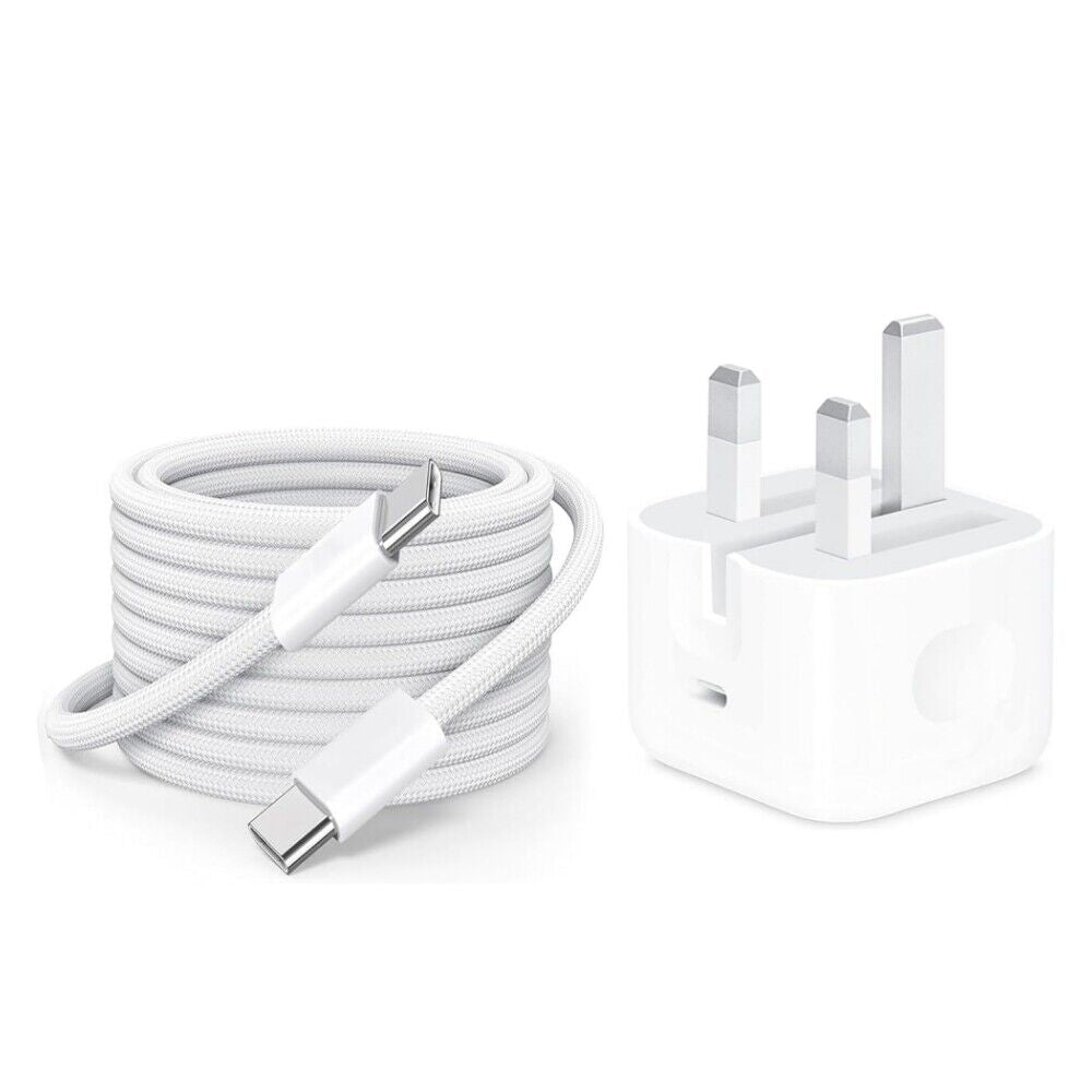 iPhone Charger For Apple Iphone - MATRIX-LOOP