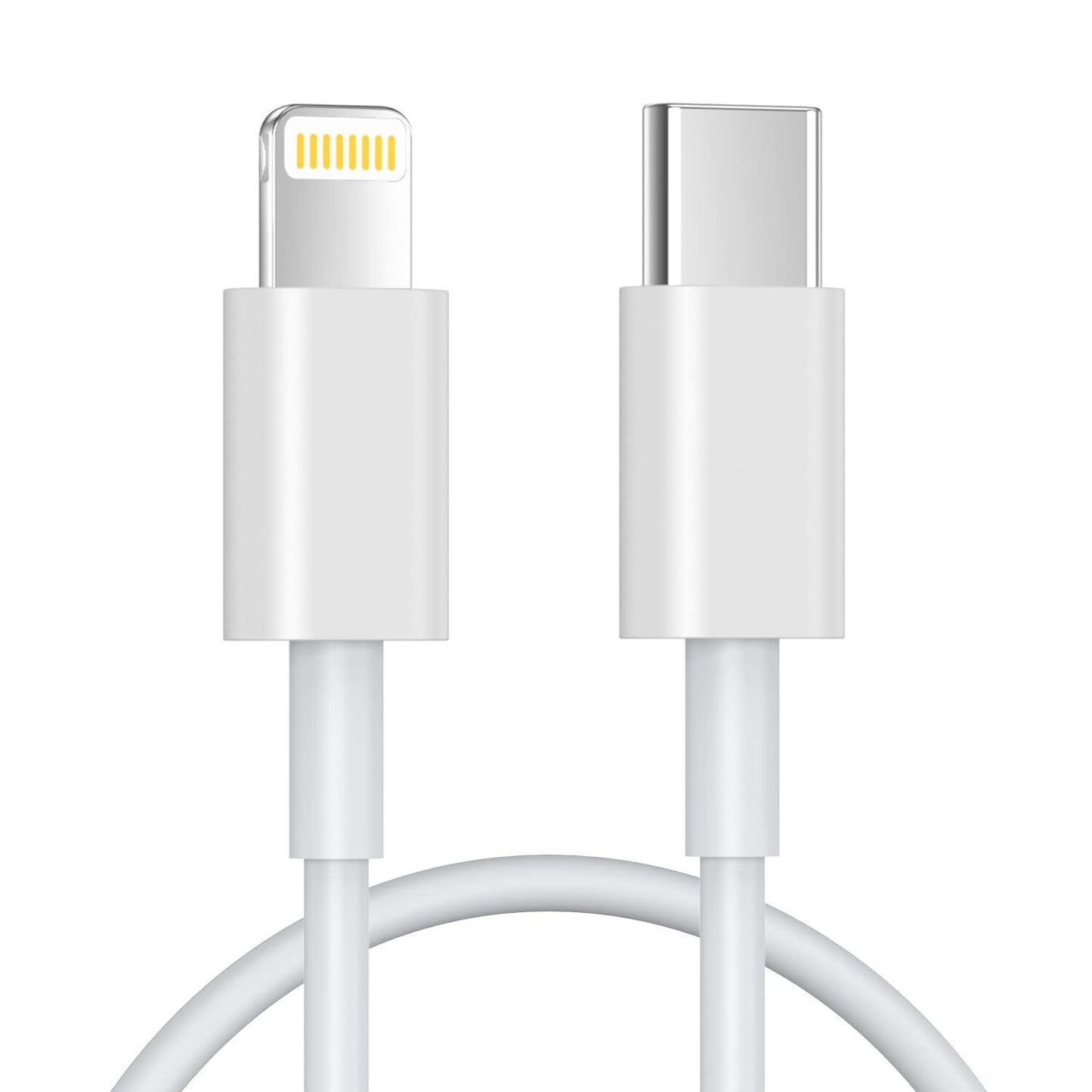 iPhone Charger For Apple Iphone - MATRIX-LOOP