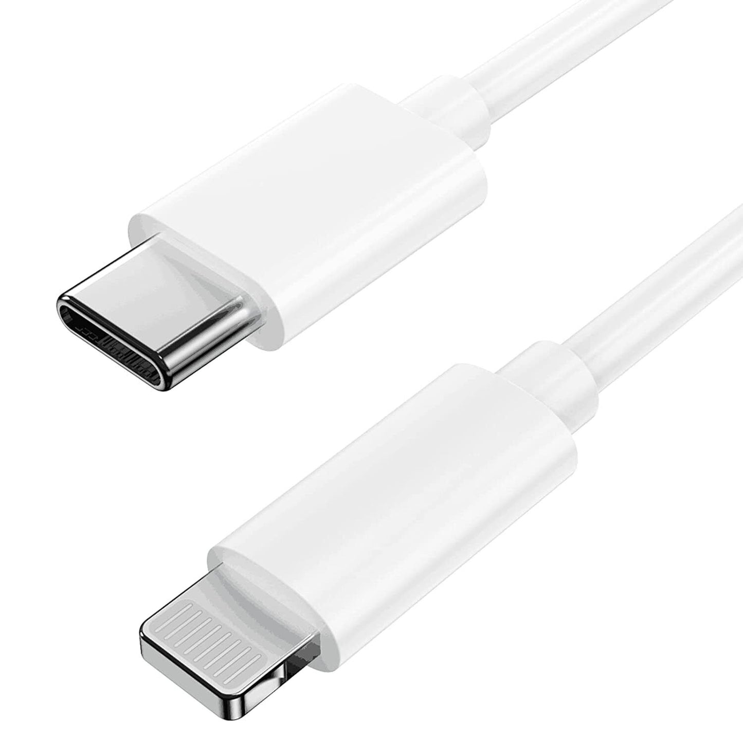 iPhone Charger For Apple Iphone - MATRIX-LOOP