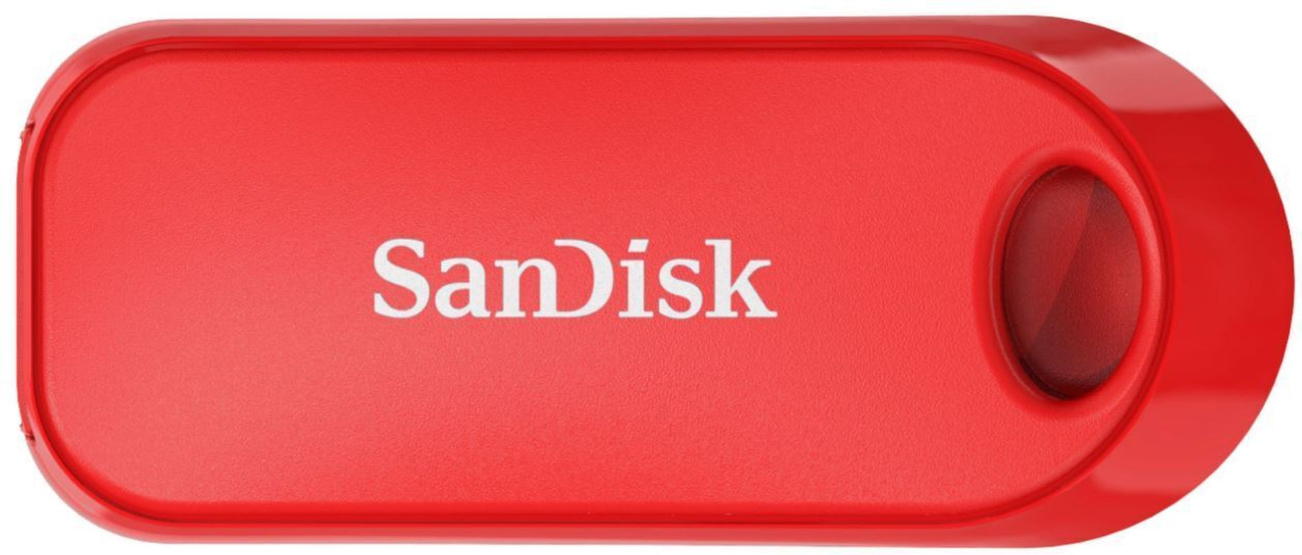 Sandisk Cruzer Blade USB 16GB 32GB 64GB 128GB 2.0 Flash Drive Memory Stick