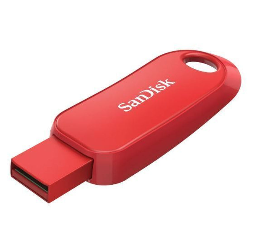 Sandisk Cruzer Blade USB 16GB 32GB 64GB 128GB 2.0 Flash Drive Memory Stick