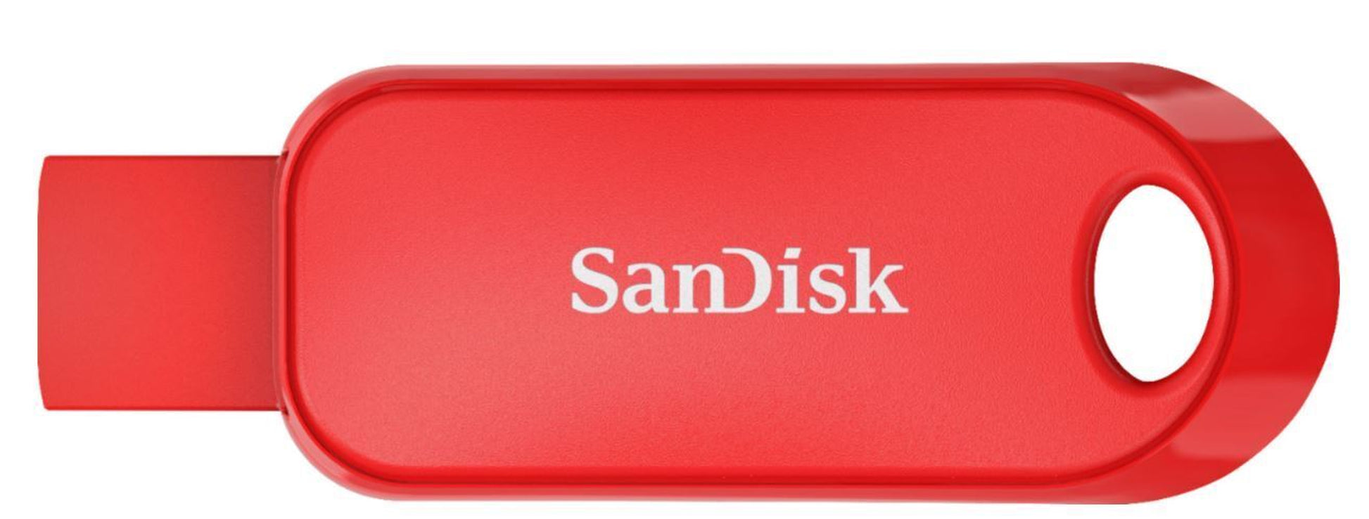 Sandisk Cruzer Blade USB 16GB 32GB 64GB 128GB 2.0 Flash Drive Memory Stick